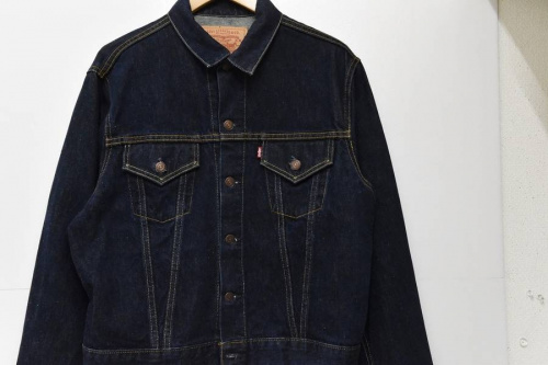 トレファクスタイル橋本店ブログ画像２