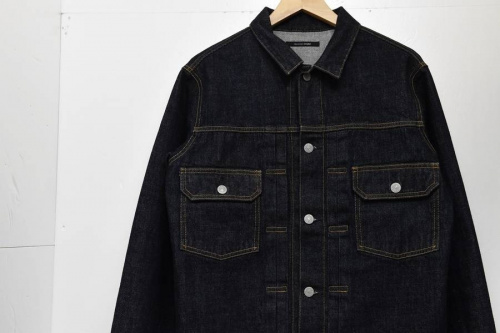 トレファクスタイル橋本店ブログ画像３