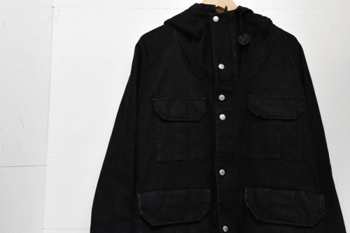 トレファクスタイル橋本店ブログ画像４