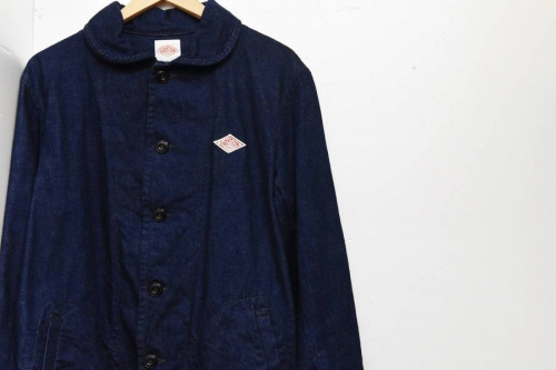 17年02月27日：画像６