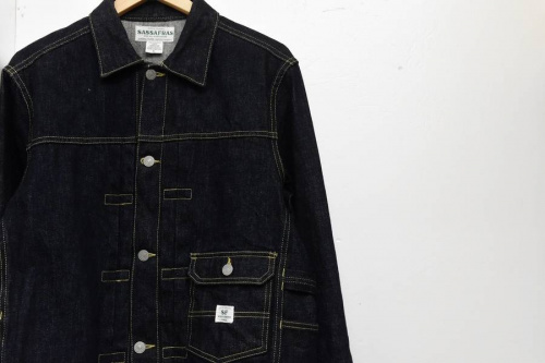 17年02月27日：画像７