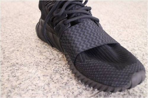 17年03月03日：画像６