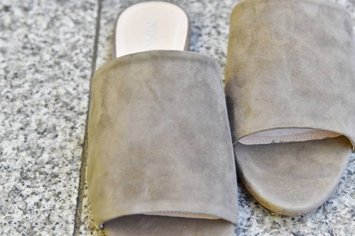 古着のレディース