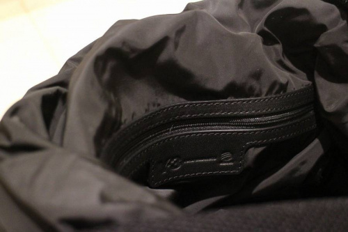 ヨウジヤマモト