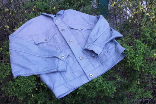 橋本のディーゼル