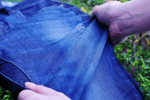 レディースのトレンド