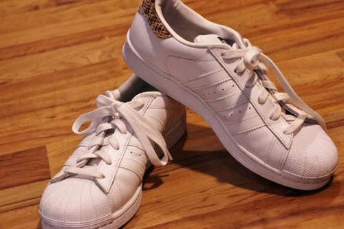 トレファクスタイル橋本店ブログ画像５