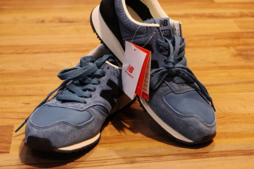 17年03月28日：画像６