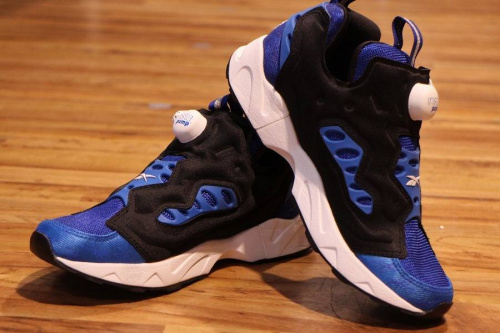 17年03月28日：画像７