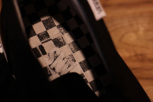 17年03月28日：画像８