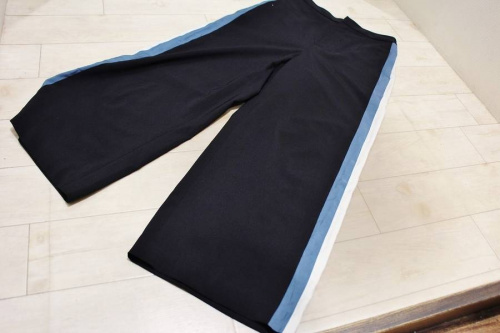 17年04月04日：画像６