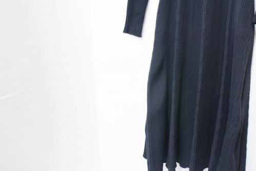 古着のレディース