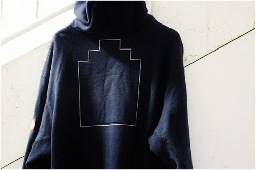 SUPREMEのシュプリーム