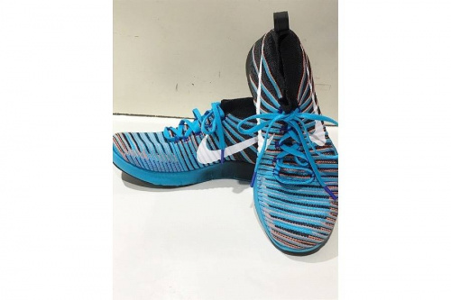 メンズのレディース