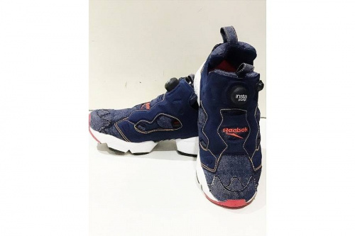 レディースのスニーカー