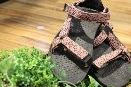 17年04月20日：画像６