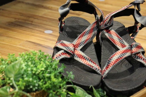 17年04月20日：画像７