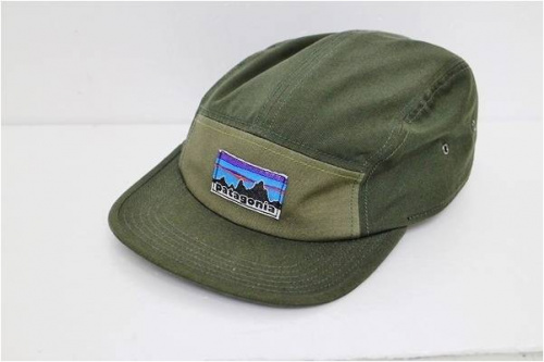 キャップのシュプリーム