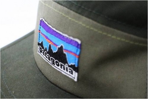 シュプリームのエンダースキーマー