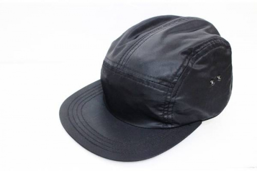 エンダースキーマーのメンズ