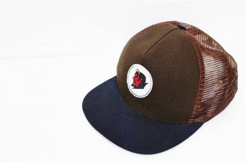 17年04月27日：画像１０