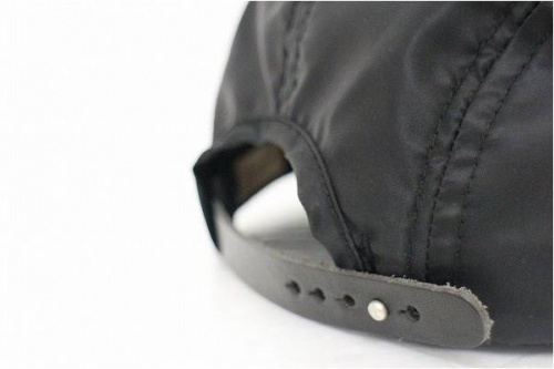 17年04月27日：画像６