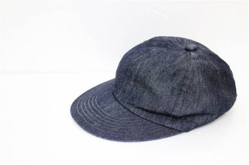 17年04月27日：画像７