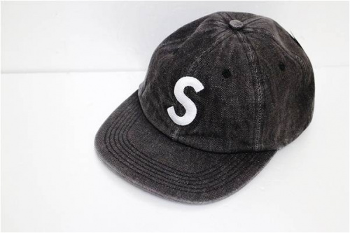 17年04月27日：画像８