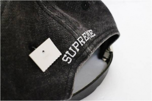 17年04月27日：画像９