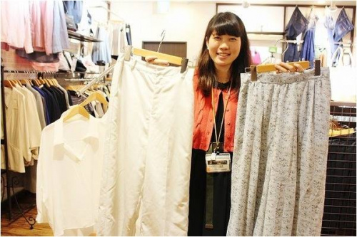 17年04月29日：画像７