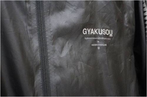 ナイキのレディース