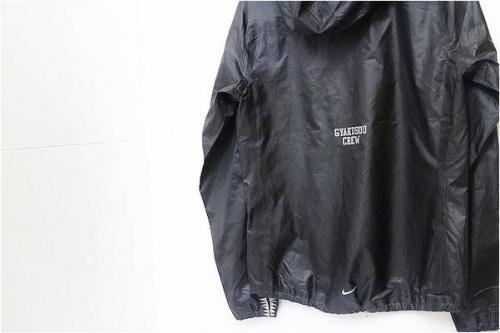 レディースのスポーツ