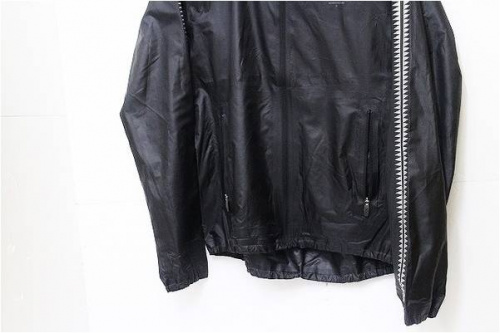 スポーツの古着