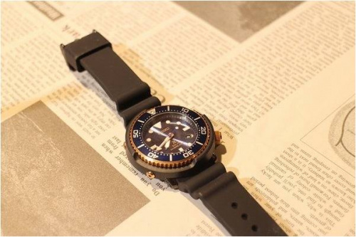 人気のオロビアンコ