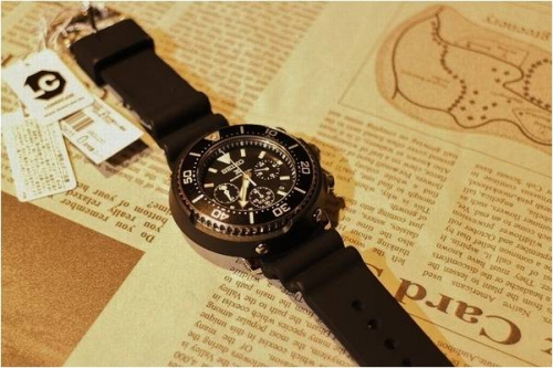 17年05月08日：画像７