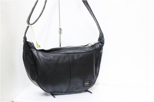 タンカーのフリースタイル