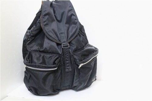 17年05月11日：画像６