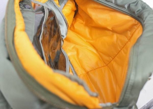 17年05月11日：画像７