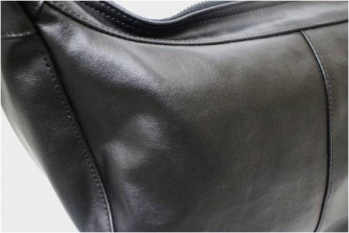 17年05月11日：画像８