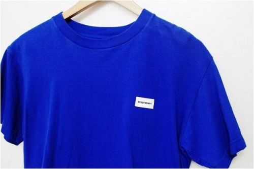 ロンハーマンのPilgrim SURF+SUPPLY