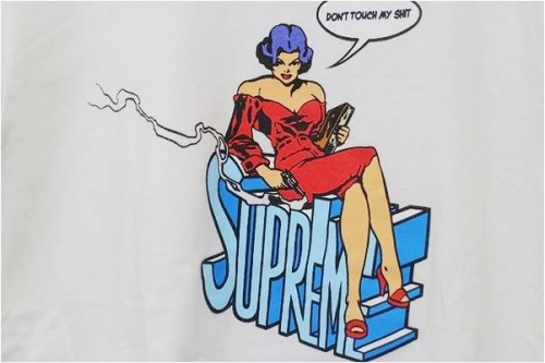 キャップの中古