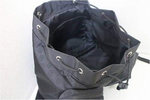 17年05月24日：画像６