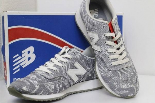 17年05月25日：画像７