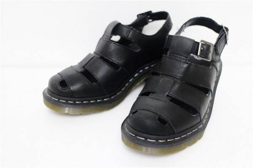 スイコックのスポサン