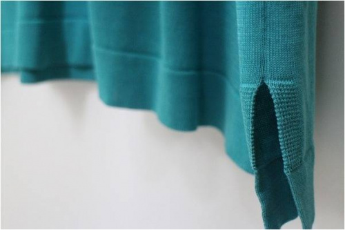 17年05月27日：画像１０