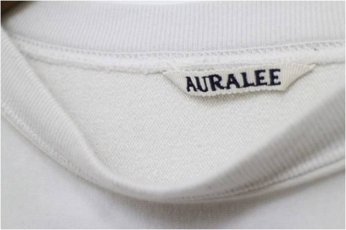 1LDKのセレクトショップ