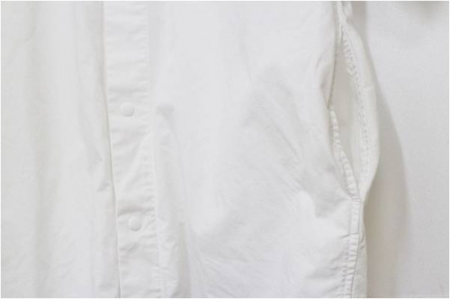 トレンドのヤエカ