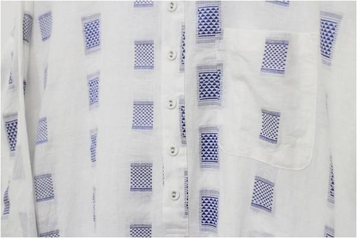 17年05月27日：画像６