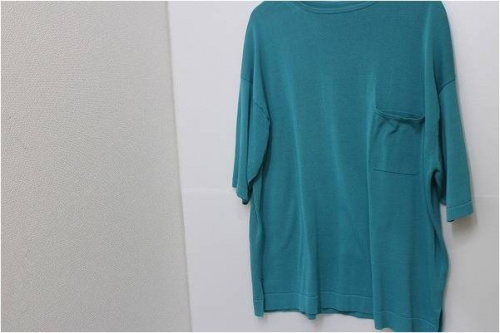 17年05月27日：画像９