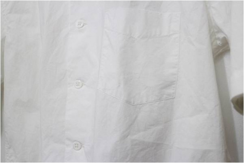 17年05月27日：画像８